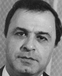Ованесян Армен Аршавирович.gif