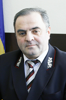 Файл:Оганесян Владимир Вараздатович2.jpg