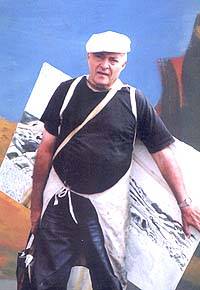 Файл:СИРАВЯН ГЕНРИХ.jpg