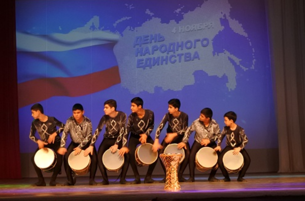 Файл:Студия ударных инструментов «Арцах» (Волгоград) 3.png