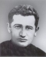 Файл:Сурен Шадунц.jpg