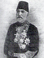 Ohannes SAKIZ Pasha.jpg