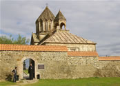 Western-entrance-to-the-gandzasar-monastery-thumb.jpg