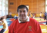 Аваков Феликс Петрович.jpg