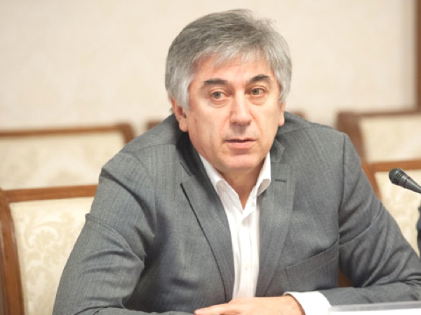 Файл:Акопян Эдуард Камович.jpg