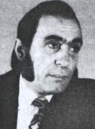 Еланян Фрунзе Межанович59.jpeg
