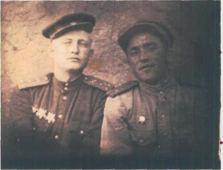 Файл:Куранян Гурген Сумбатович2.png