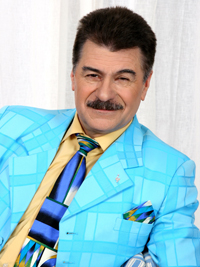 Мамиконов Георгий Рубенович.jpg