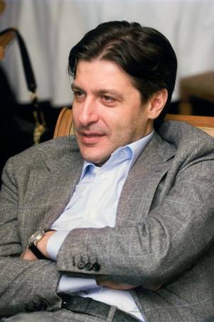 Файл:ХАЧАТУРЯНЦ АШОТ РАФАИЛОВИЧ.jpg