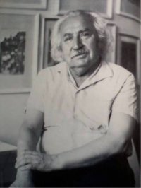 ЭЛИБЕКЯН 551.jpg
