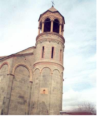 Файл:C8797 2.png