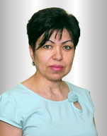 Аветисян Лариса Рафаеловна.jpg