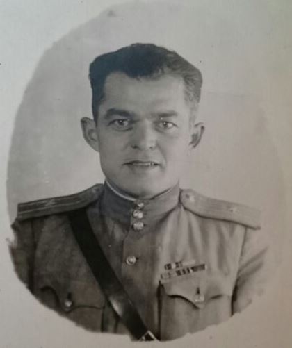 Файл:Агаджанов Григорий Айрапетович1.jpeg