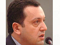 Адонц.jpg