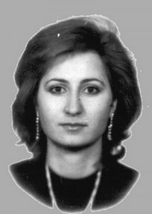 Файл:Арутюнян Эмма Папиновна1.jpg