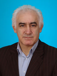 Файл:БАБОЯН Рудольф Мкртичевич.jpg