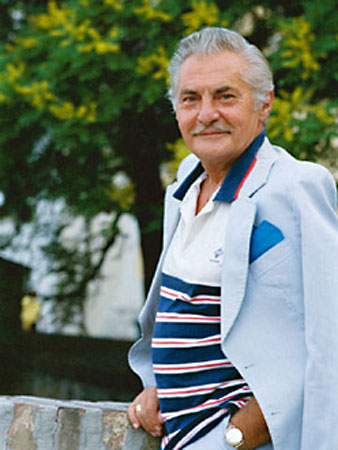Файл:Габор Агарди445.jpg