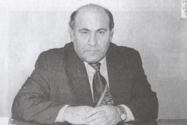 Файл:Гукасян Рафаэль Егишевич 06.png