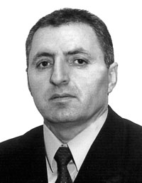 Карапетян Алексан Вардгесович.jpg