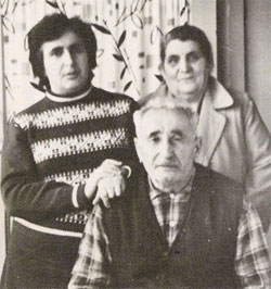 Файл:Мадоян Сусанна Гукасовна.jpg