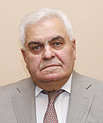 Мартиросян, Гагик Амаякович.jpg