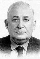 Оников Леон Аршакович1.JPG