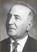 Санамян Георгий Минасович.jpg