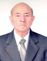 Хазизов Виктор Сергеевич2.jpg