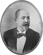 Шоршоров Минас Лукьянович.jpg