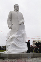 Файл:99Согоян Фридрих Мкртичевич.jpg