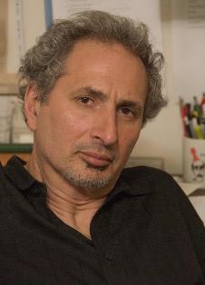 Файл:Balakian Peter5.jpg