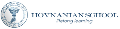 Файл:Logoовнанян.jpg