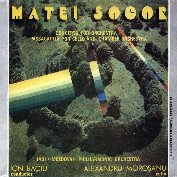Файл:Matei Socor4.jpg