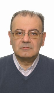 Mkrtchjan-Stepan-Vladimirovich jpeg.jpg