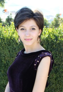 Файл:Sukiasjan-Ani-Gagikovna.jpg