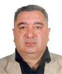 Айвазян Вачаган Петросович 2.jpg