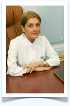Файл:Баласанян Виктория Олеговна.jpg