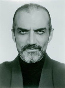 Файл:Вахрамян Вартан.png
