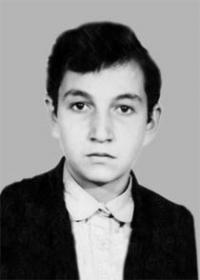 Габриелян Атом Вазгенович1.jpg