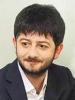 Галустян Михаил Сергеевич 1.jpg