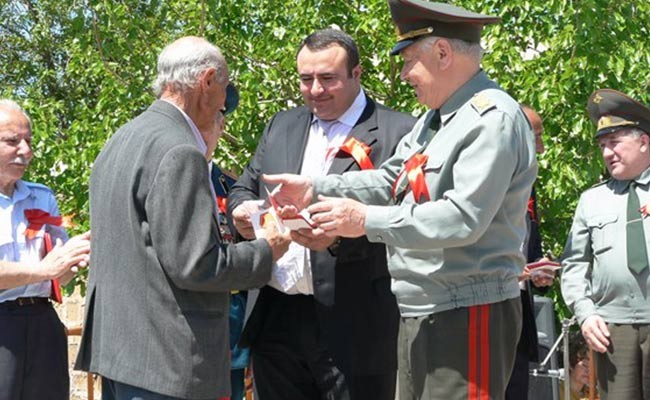 Файл:Грачья Мисакович Погосян772.jpg