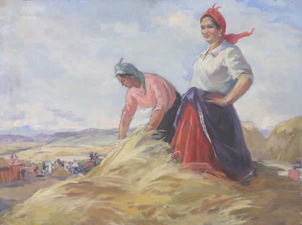 Файл:Гюликехвян Нана Григорьевна.jpg