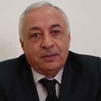 ДАРБИНЯН АЙК МЕЛИКОВИЧ.jpg