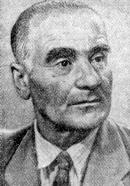 Еремян Варшам Никитович.jpg