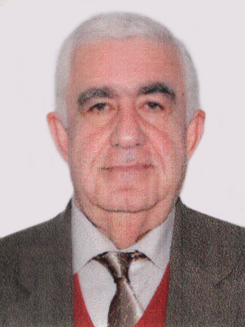Файл:Казахецян Гурген Арташесович2.jpg