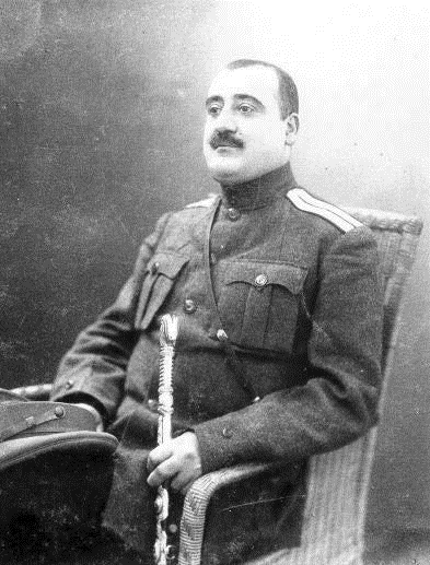 Файл:Мелик-Каракозов Аршак Мусабекович.png