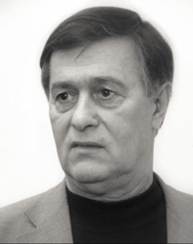 Файл:Роман Балаян.jpg