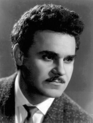 Файл:Хачикян Спартак Еремович.jpg