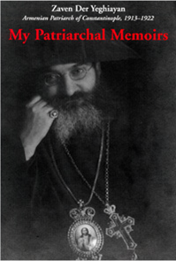 Файл:10888 1.png