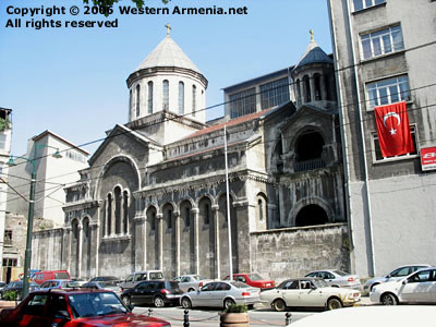 Файл:Image963.jpg